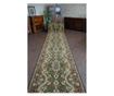 Bcf futó szőnyeg TAVASZI zöld 80 cm 80x210 cm