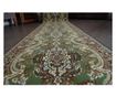 Bcf futó szőnyeg TAVASZI zöld 80 cm 80x250 cm