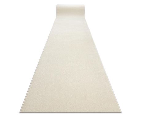 Preproga  60x180 cm