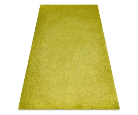 килим за пране MOOD 71151040 mодерен - зелен 240x340 cm  240x340 см