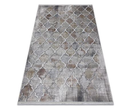 Tepih Luce Moderna - gumiran  173x270 cm