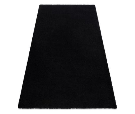 Tepih Mood - periv u perilici rublja  200x290 cm