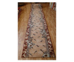 Bcf futó szőnyeg TRIO régi arany 150 cm 150x450 cm