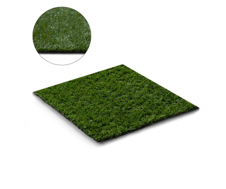 Umetna trava oryzon erba - velikost 200x250 cm