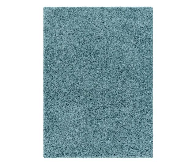 Tepih Soffi - shaggy  60x100 cm