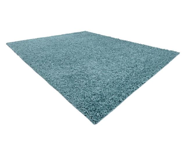 Tepih Soffi - shaggy  60x100 cm