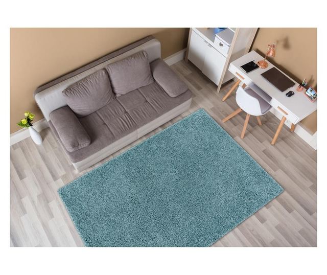 Tepih Soffi - shaggy  60x100 cm