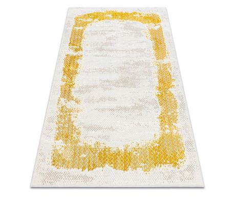 Tepih Core - strukturni, dvije razine runo  120x170 cm