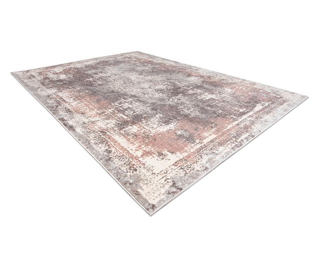 Tepih Core  120x170 cm