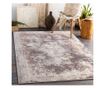 Tepih Core  120x170 cm