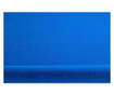 Műfű spring kék 200x400 cm 200x400 cm