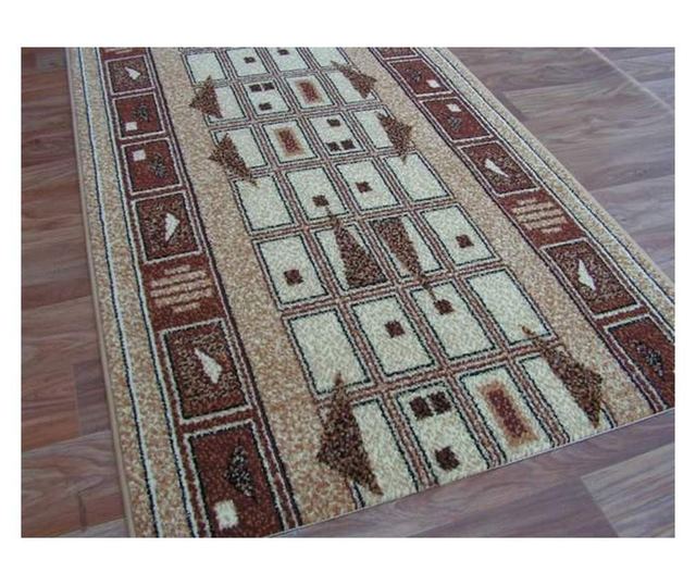 Tepih staza bcf Jetta Dzeta  70x1400 cm
