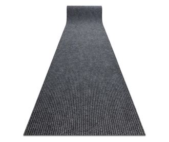 Traversa - Covor antiderapant GIN 2126 exterior, interior liverpool gri 120 cm 120x360 cm  120x360 cm