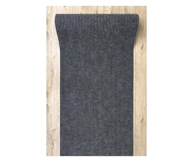 Traversa - Covor antiderapant GIN 2126 exterior, interior liverpool gri 120 cm 120x360 cm  120x360 cm