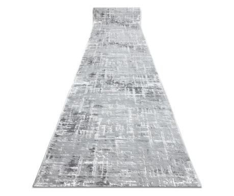 Tepih staza Mefe - dvije razine niti  150x200 cm