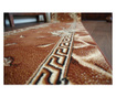 Bcf futó szőnyeg TRIO barna 80 cm 80x150 cm