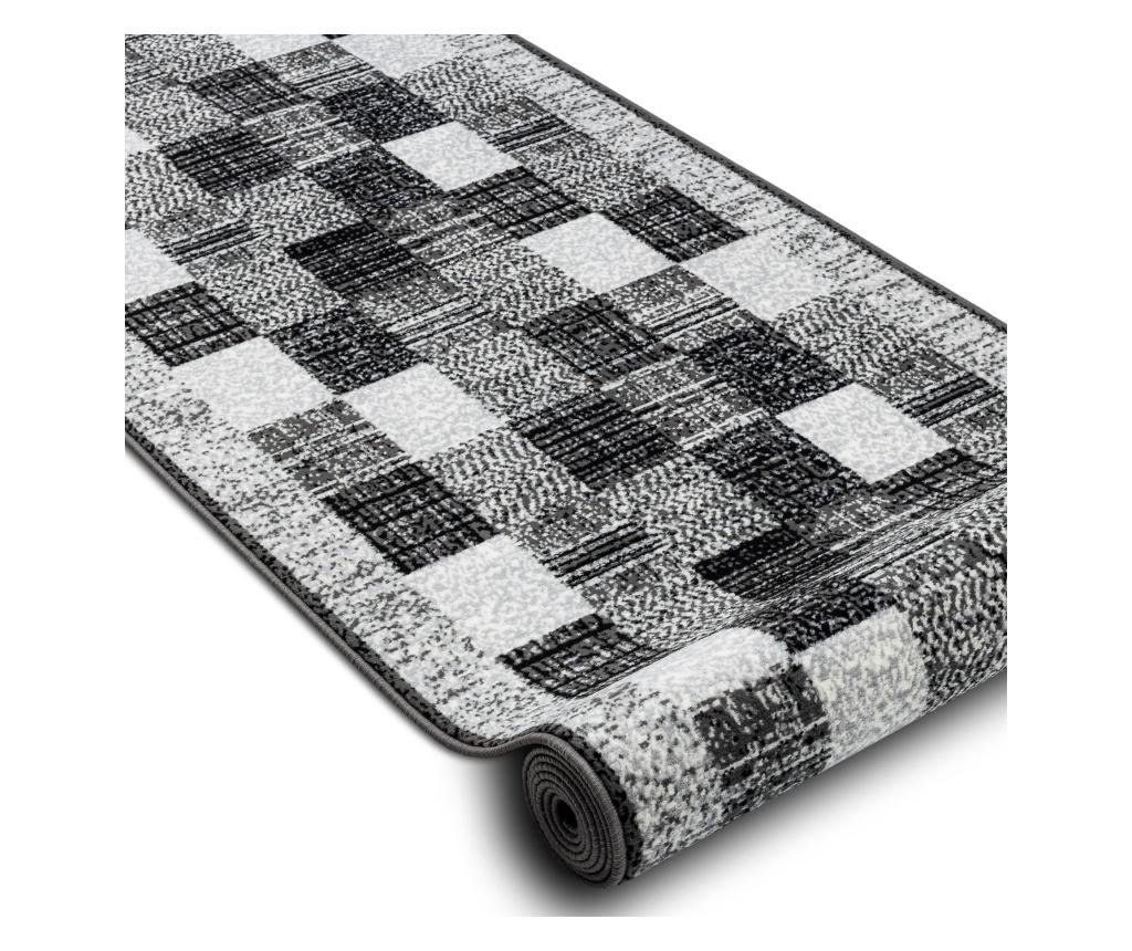 Tepih staza BCF Rafia  70x130 cm - 2