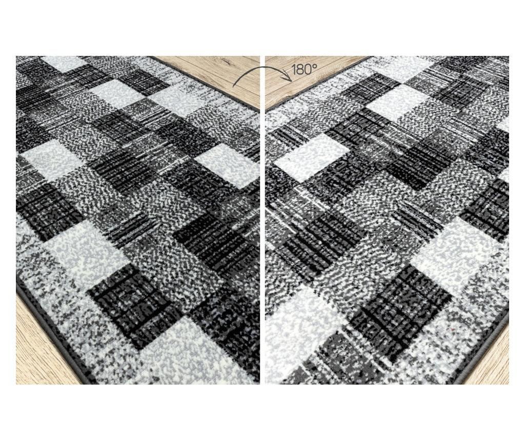 Tepih staza BCF Rafia  70x130 cm - 3
