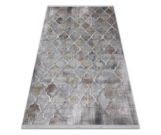 Tepih Luce Moderna - gumiran  115x170 cm