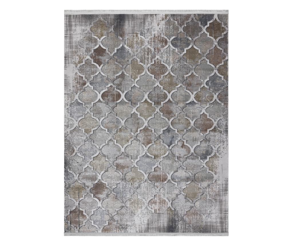 Tepih Luce Moderna - gumiran  115x170 cm - 3