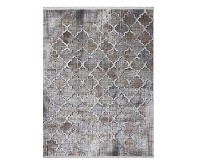 Tepih Luce Moderna - gumiran  115x170 cm