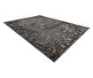 Tepih De luxe Moderna - gumiran 120x170 cm