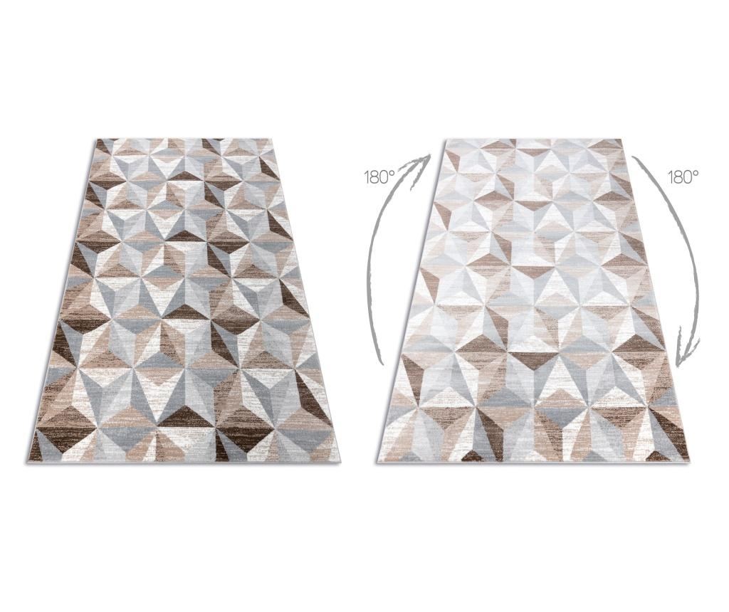 Preproga  200x290 cm - 2