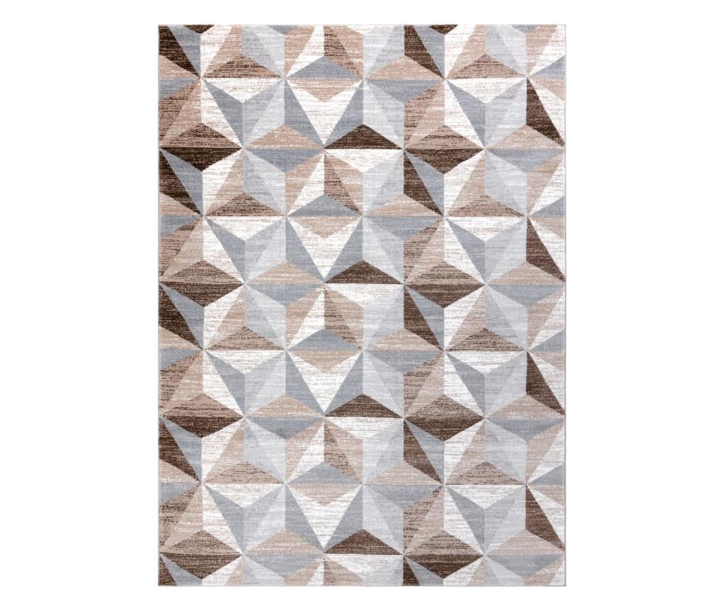 Preproga  200x290 cm - 3