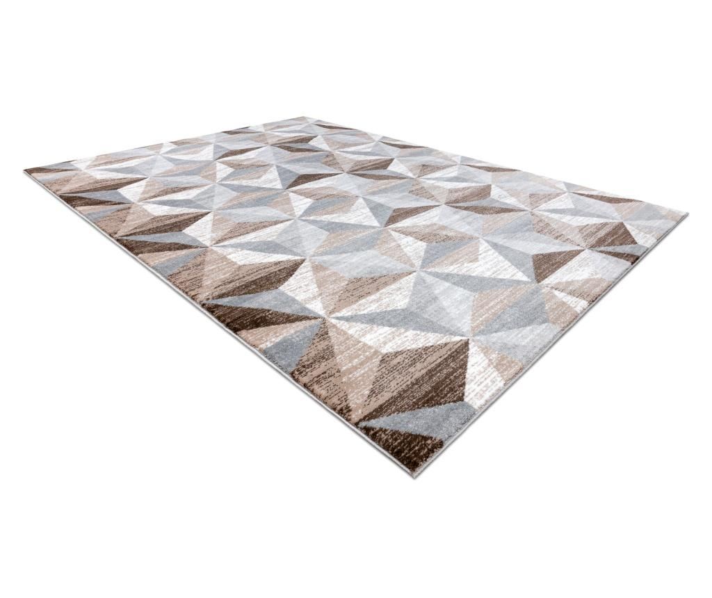 Preproga  200x290 cm - 4