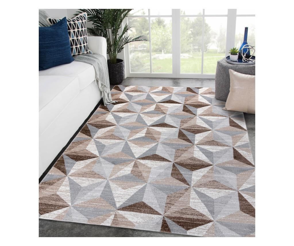 Preproga  200x290 cm - 5