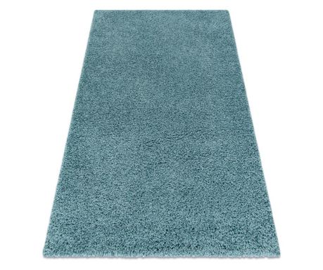 Tepih Soffi - shaggy  160x220 cm