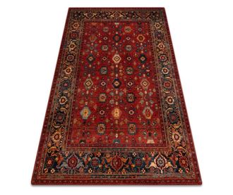 Vuna Tepih Omega - vuna  200x300 cm