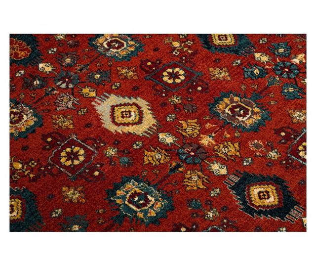 Vuna Tepih Omega - vuna  200x300 cm