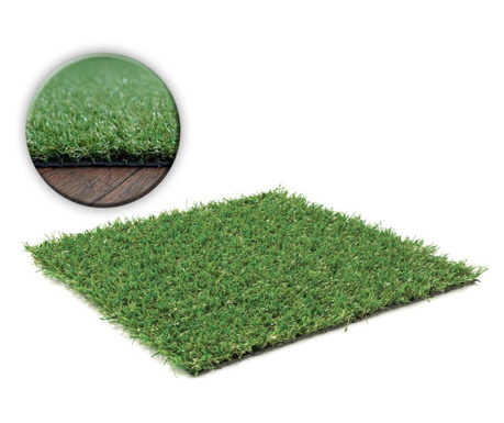 Изкуствена трева ORYZON Wimbledon – всякакъв размер 150x200 cm