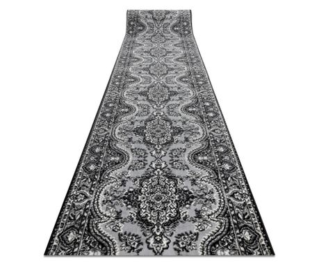Traversa BCF MORAD Wiosna rozeta gri 70 cm 70x850 cm  70x850 cm