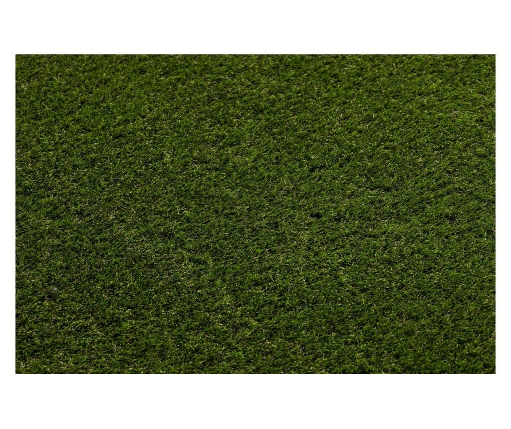 Sintetička trava  100x100 cm - 3