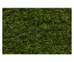 Sintetička trava  100x100 cm thumbnail 4