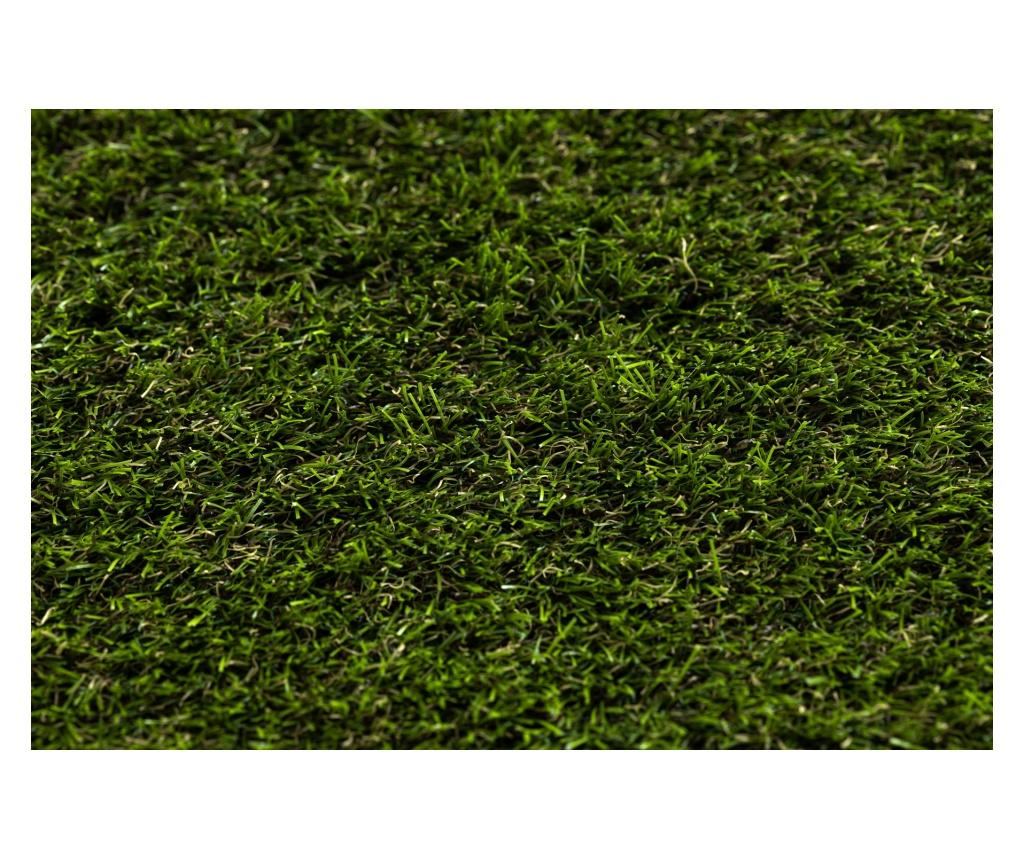 Sintetička trava  100x100 cm - 4