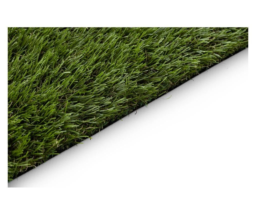 Sintetička trava  100x100 cm - 5
