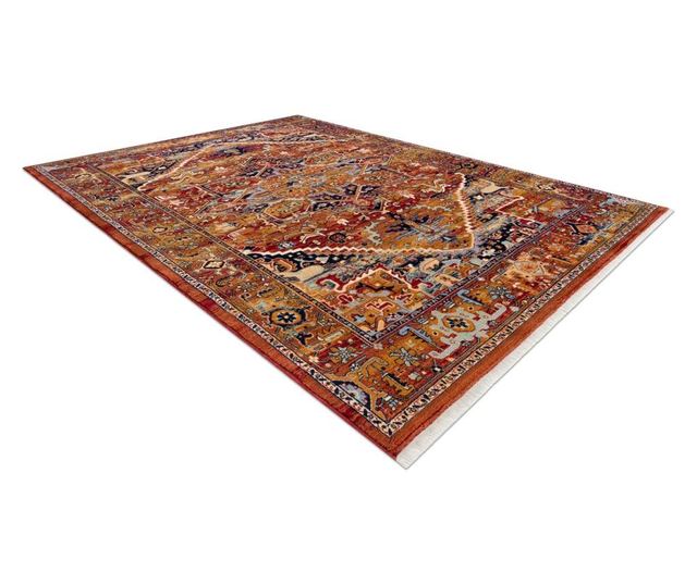 Tepih Keshan - istočnjački  200x290 cm