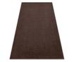 Covor - Mocheta Eton maro 200x250 cm 200x250 cm
