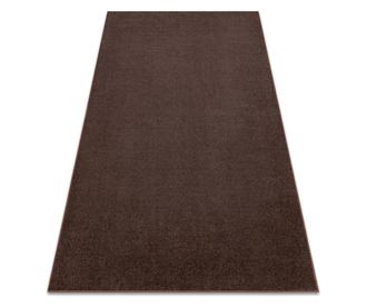 Covor - Mocheta Eton maro 200x250 cm  200x250 cm