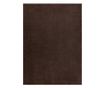 Covor - Mocheta Eton maro 200x250 cm 200x250 cm