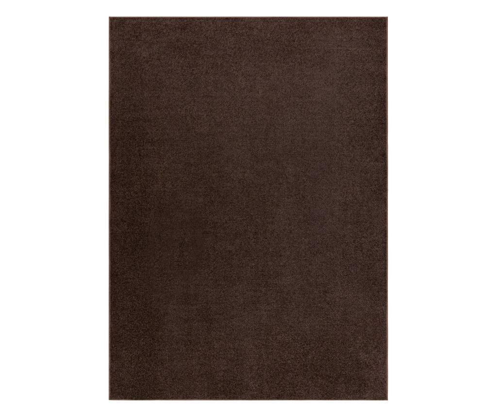 Preproga  200x250 cm - 2