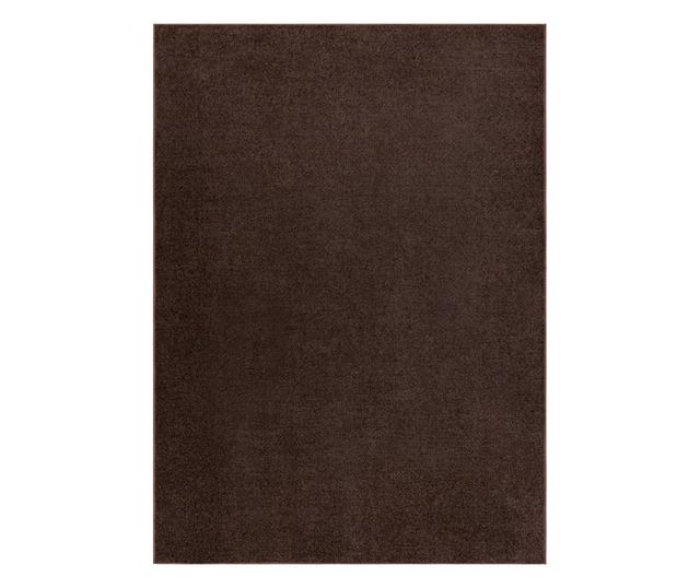 Covor - Mocheta Eton maro 200x250 cm  200x250 cm