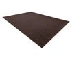 Covor - Mocheta Eton maro 200x250 cm 200x250 cm