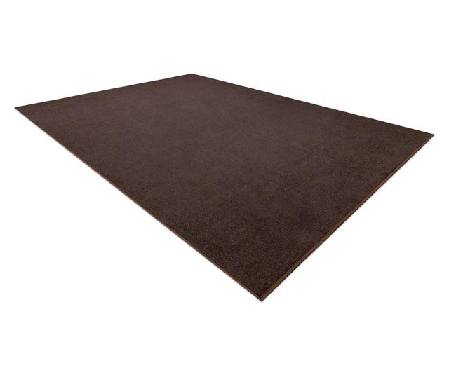 Covor - Mocheta Eton maro 200x250 cm  200x250 cm