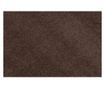 Covor - Mocheta Eton maro 200x250 cm 200x250 cm