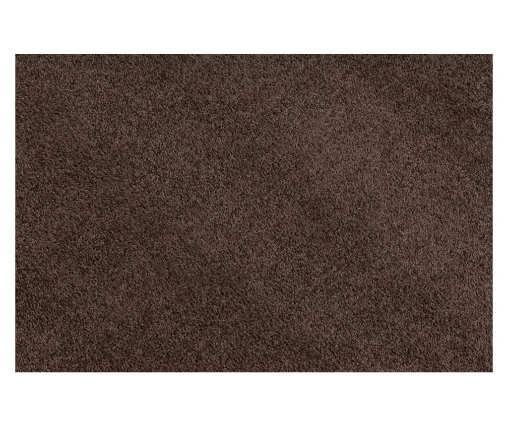 Preproga  200x250 cm - 4