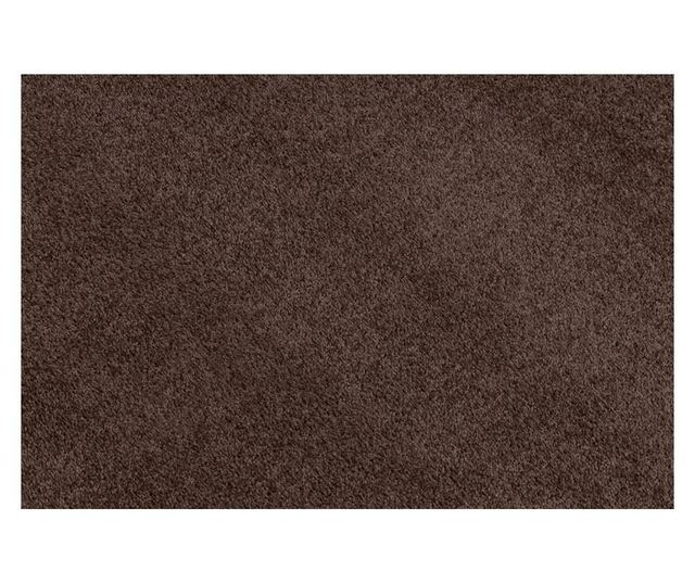 Covor - Mocheta Eton maro 200x250 cm  200x250 cm